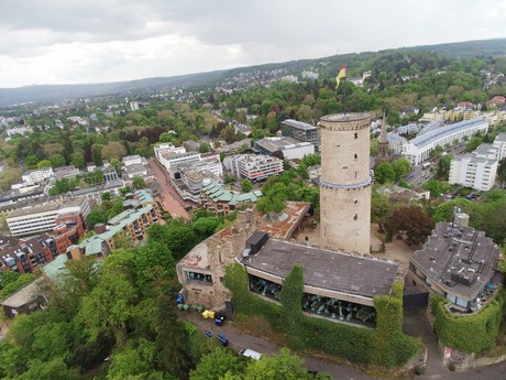 Bad Godesberg